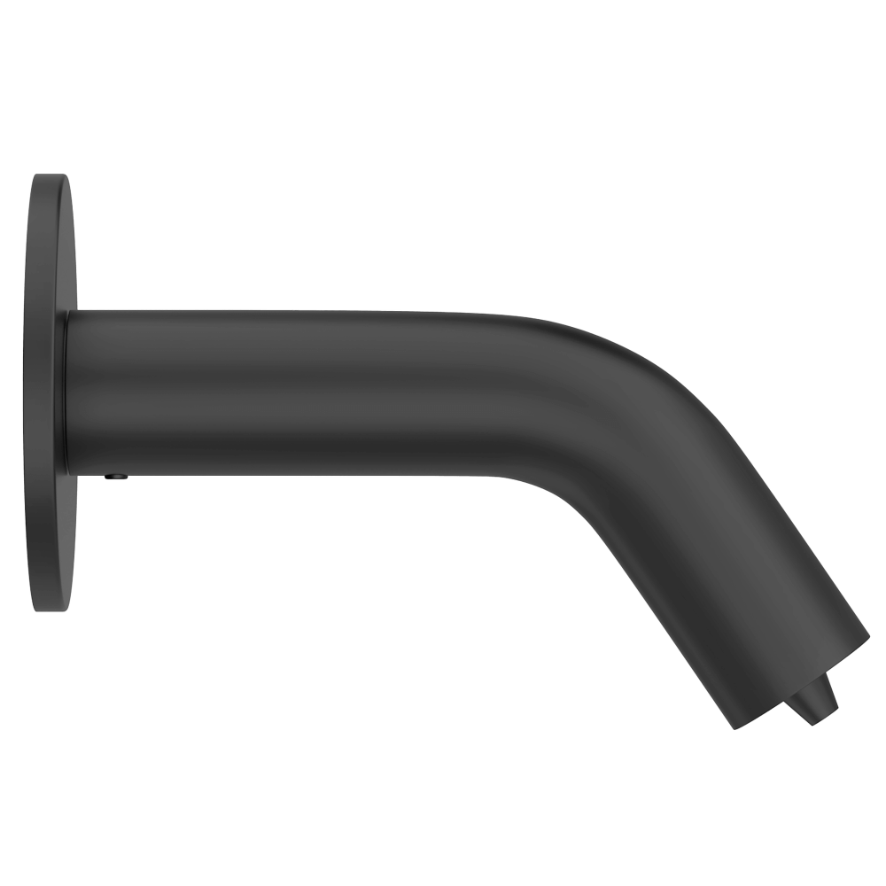 Duten distributeur savon automatique mural, finition Koveta