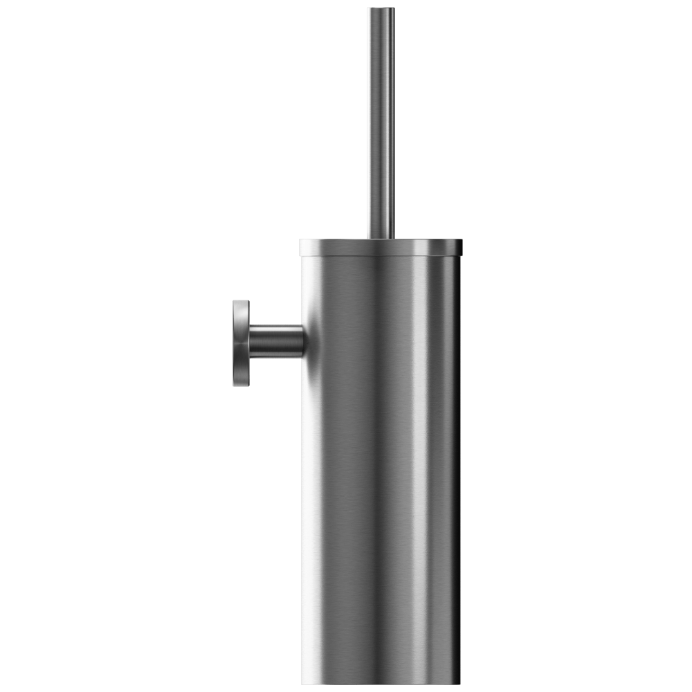 Brosse PINCEAU -Fil inox -Décapage de l'inox, métal TECHNIC (Blister)